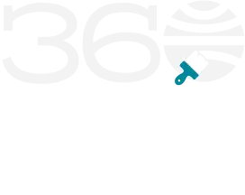 360 Painting & Wall Designs