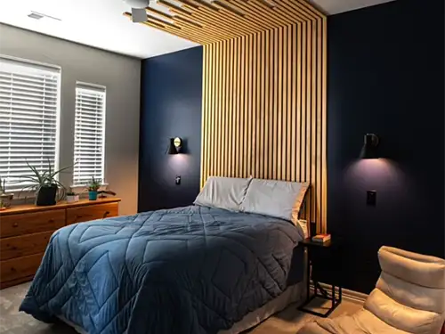 Custom Carpentry Services, Lone Tree, CO