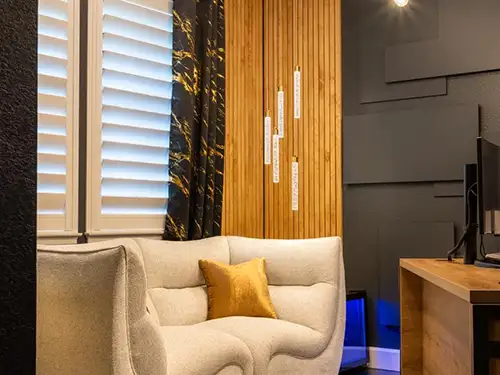 Interior Design, Highlands Ranch, CO