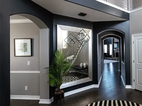 Interior Design Services, South Glenn, CO