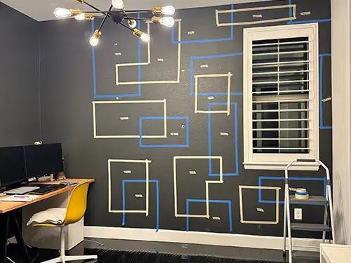 Painting Services, Highlands Ranch, CO